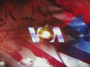 qubanaha-voa
