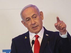 israeli-military-plans-to-occupy-gaza-city-in-major-escalation-of-war