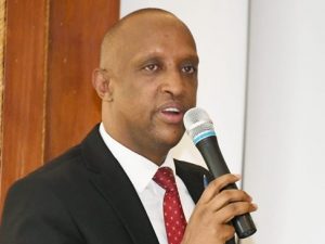 gunmen-on-motorcycle-wound-isiolo-somali-council-leader