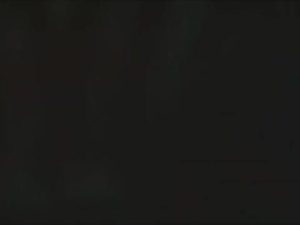 qubanaha-voa