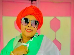 somaliland-arrests-tiktok-star-over-galmudug-celebration-video
