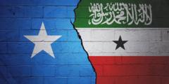 falcelinta-soomaaliya-iyo-somaliland-ee-hadalkii-senator-ted-cruz-ee-aqoonsiga-somaliland