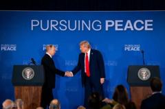 “waqtiga-xiga-iyo-moscow?:-shan-arrimood-ka-ogow-shirkii-trump-iyo-putin-ee-alaska