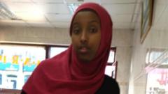 dad-loo-soo-qabtay-dilka-zahwa-saalax-oo-ka-dhacay-bariga-london