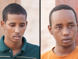 rag-ka-tirsan-kooxda-shabaab-oo-maanta-xukuno-toogasho-ah-lagu-fuliyay