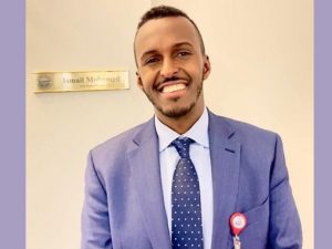 far-right-media-attacks-somali-american-state-rep-ismail-mohamed-after-video-in-somali