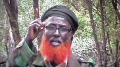 maraykanka-oo-mar-kale-daacish-dul-dhigay-$10m.-maxay-tahay-sababta