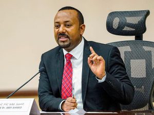 abiy-ahmed-oo-sheegay-in-doonista-bada-ee-itoobiya-inaysan-hada-bilaaban