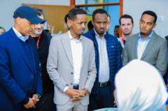 jigjiga-oo-laga-fuliyay-adeeg-caafimaad-oo-aad-loogu-baahnaa