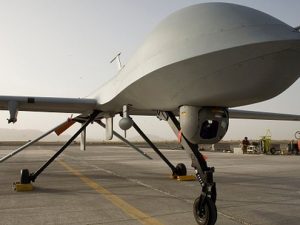 us.-strikes-target-isis-in-puntland,-al-shabab-in-middle-shabelle