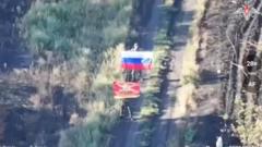 ukraine-oo-qiratay-in-ruushka-galay-gobol-muhiim-ah
