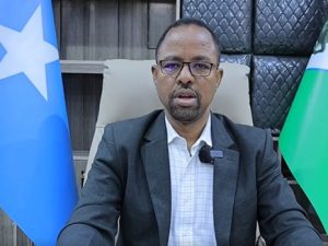 fariin-loo-diray-musharixiinta-madaxweynaha-iyo-madaxweyne-ku-xigeenka-maamulka-waqooyi-bari