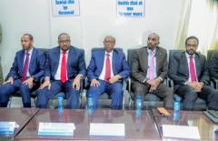 doorashada-maamulka-waqooyi-bari-ee-madaxweynaha-iyo-ku-xigeenkiisa-oo-laascaanood-ka-bilaabatay