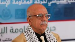 maxaa-laga-ogyahay-tirada-madaxda-kooxda-xuutiyiinta-yemen-ee-ku-dhintay-duqayn-ka-dhacday-sanca?