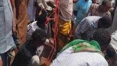 sidee-bay-hooyadan-ku-aqoonsatay-meydka-wiilkeedii-ay-ku-weyday-17-sano-ka-hor-dawlad-deegaanka