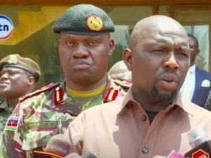kenya-denies-jubaland-troops-in-mandera-as-leaders-warn-of-sovereignty-breach