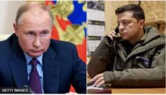 “adigu-imow-kyiv”:-zelensky-oo-u-jawaabay-putin