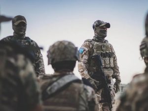 somalia-faces-rising-threat-from-foreign-jihadist-contractors-linked-to-houthis