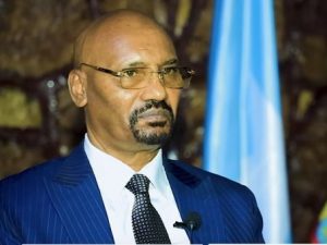 ethiopian-envoy-in-somalia-accuses-arab-league-of-serving-egypt’s-anti-ethiopia-agenda