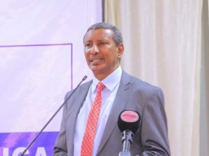 maamulka-puntland-oo-ka-horyimid-go’an-kasoo-baxay-dowlada-somaliya