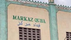 dhageyso:-maxaa-keenay-in-masaajidkan-laba-immaam-hal-mar-ay-salaad-tujiyaan?
