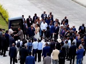 xasan-sheekh-oo-ka-qeyb-galay-furitaanka-biya-xireenka-itoobiya-ay-ku-sameeysay-wabiga-nile