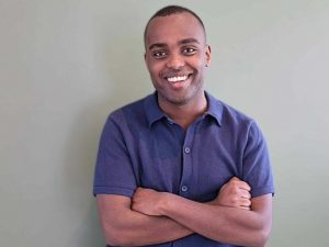 hashim-abdi-becomes-youngest-somali-elected-to-norway’s-parliament