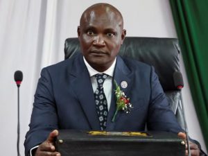 kenya-plans-pioneering-$1-billion-‘debt-for-food’-swap