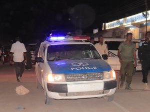 puntland-police-arrest-man-accused-of-killing-his-wife-in-galdogob-town