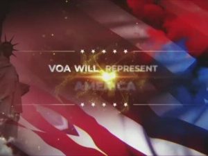 qubanaha-voa