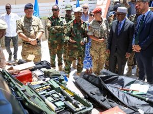 uk-donates-explosives-counter-equipment-to-somali-national-army
