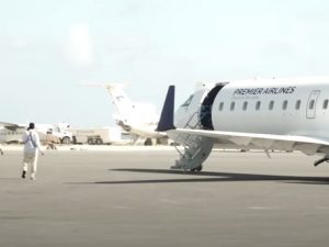 somali-president-flies-on-domestic-carrier-for-first-time-in-35-years