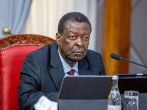 kenya’s-foreign-ministry-condemns-israel’s-bombing-in-qatar