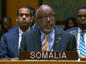 somalia-joins-un-calls-to-condemn-israel’s-doha-strike-as-attack-on-sovereignty