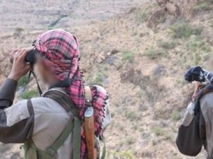 us.-launches-76th-somalia-strike-of-2025,-targeting-isis-in-puntland’s-golis-mountains