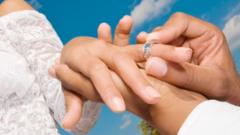 maxkamad-ku-taal-dal-afrikan-ah-oo-xukuntay-in-raggu-qaadan-karaan-magaca-danbe-ee-xaaskooda