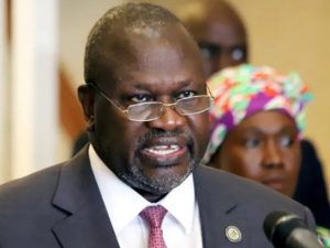 south-sudan-charges-vp-machar-with-treason,-murder-over-military-attack