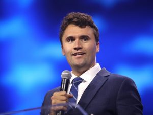 who-is-tyler-robinson,-the-suspect-in-custody-for-shooting-charlie-kirk?