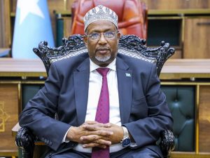 madobe:-somalia-at-strongest-point-since-collapse,-but-al-shabaab-remains-key-threat