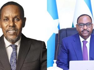 ex-puntland-minister-urges-leaders-to-convene-talks-on-region’s-political-future