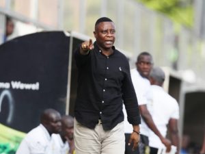 police-fc-ring-war-bells-as-somalia’s-mogadishu-city-come-calling