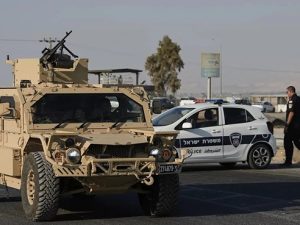 six-israeli-soldiers-killed-in-separate-attacks-in-gaza-and-west-bank