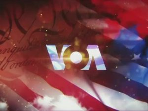 qubanaha-voa