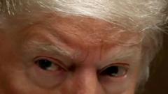 trump,-qaramada-midoobay-iyo-xaqiiqooyinka-cusub-ee-nidaamka-adduunka