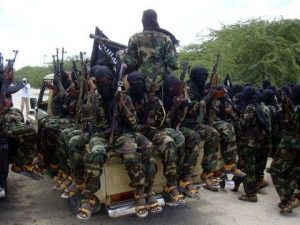 deegaano-ka-tirsan-galmudug-oo-lagu-dilay-xubno-ka-tirsan-kooxda-shabaab