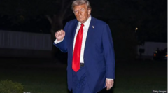 maxkamadda-sare-ee-mareykanka-oo-dib-u-eegeysa-qaar-ka-mid-ah-awoodaha-trump