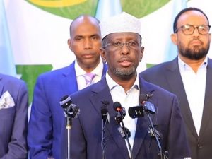 somalia-salvation-forum-to-sue-president-hassan-sheikh-over-corruption-and-rights-abuses