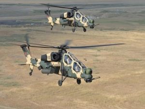 somali-intelligence,-allies-kill-three-senior-al-shabab-leaders-in-hiiraan-region
