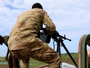 airstrike-kills-al-shabab-leaders-in-hiiraan-as-somali-troops-battle-militants-in-bay