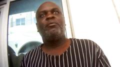 booliiska-dubai-oo-soo-xiray-madaxii-ka-ganacsiga-galmada-ee-ay-bbc-du-kashiftay